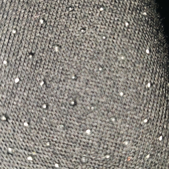 Rock & Republic | black tee shirt - Picture 5 of 6